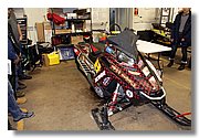 Wed_IMG_1035.JPG