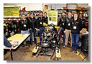 Wed_IMG_1039.JPG