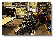 Wed_IMG_1041.JPG