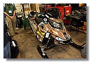 Wed_IMG_1054.JPG