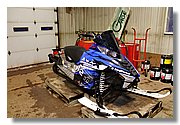 Wed_IMG_1070.JPG