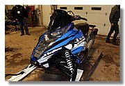 Wed_IMG_1073.JPG