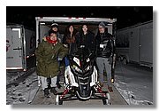 Wed_IMG_1082.JPG