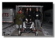 Wed_IMG_1083.JPG