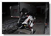 Wed_IMG_1086.JPG