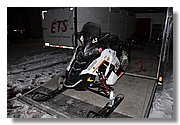 Wed_IMG_1087.JPG