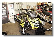 Wed_IMG_1089.JPG