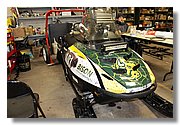 Wed_IMG_1091.JPG