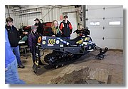 Wed_IMG_1097.JPG