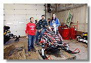 Wed_IMG_1099.JPG
