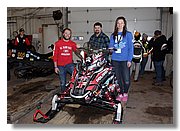 Wed_IMG_1100.JPG