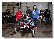 Wed_IMG_1101.JPG