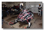 Wed_IMG_1102.JPG