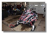 Wed_IMG_1103.JPG