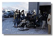Wed_IMG_1106.JPG