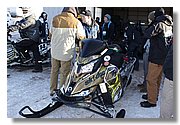 Wed_IMG_1107.JPG
