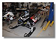 Wed_IMG_1111.JPG