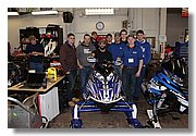 Wed_IMG_1113.JPG