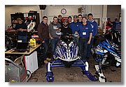 Wed_IMG_1114.JPG
