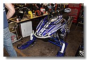 Wed_IMG_1116.JPG