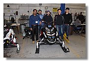 Wed_IMG_1120.JPG