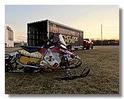Wed_IMG_7926.JPG