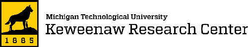 Keweenaw Research Center