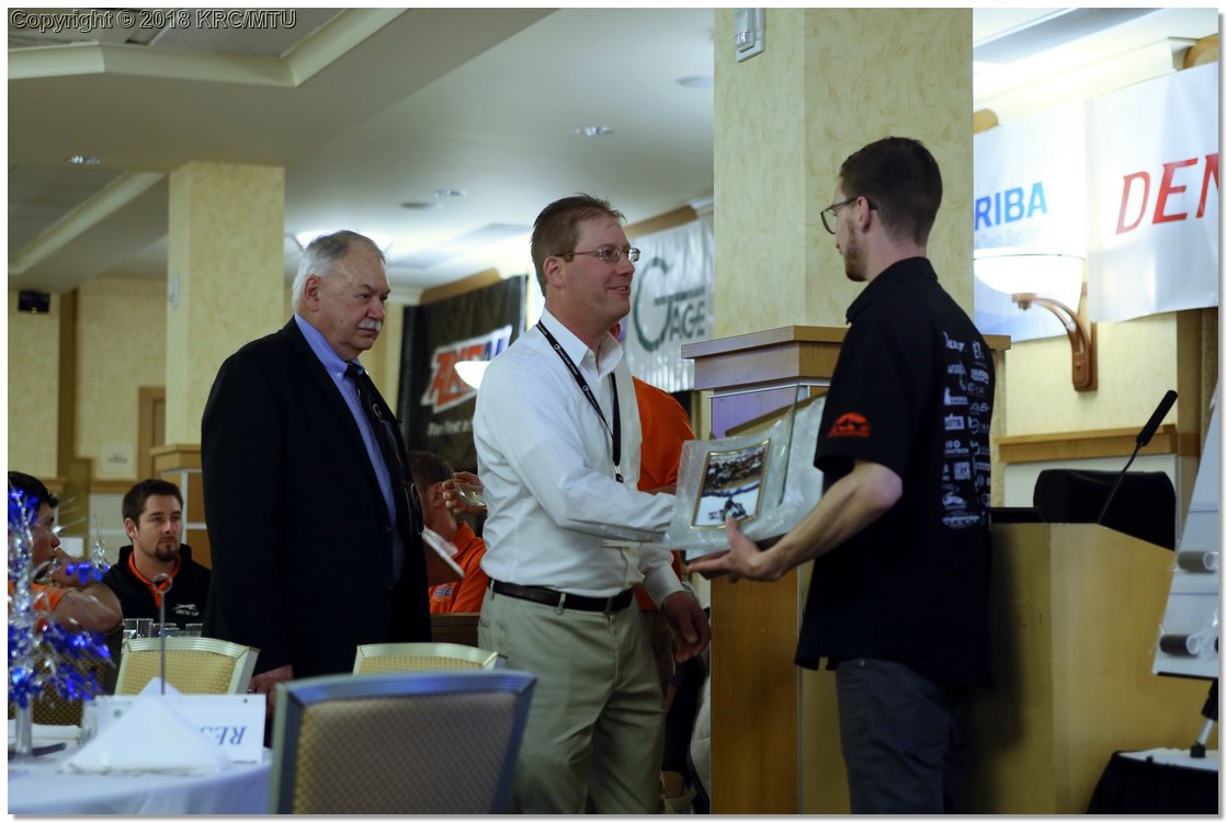 Banq_IMG_001_120.JPG