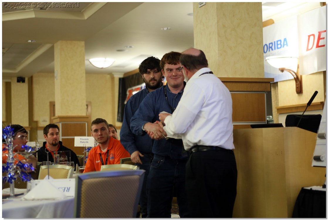 Banq_IMG_001_131.JPG