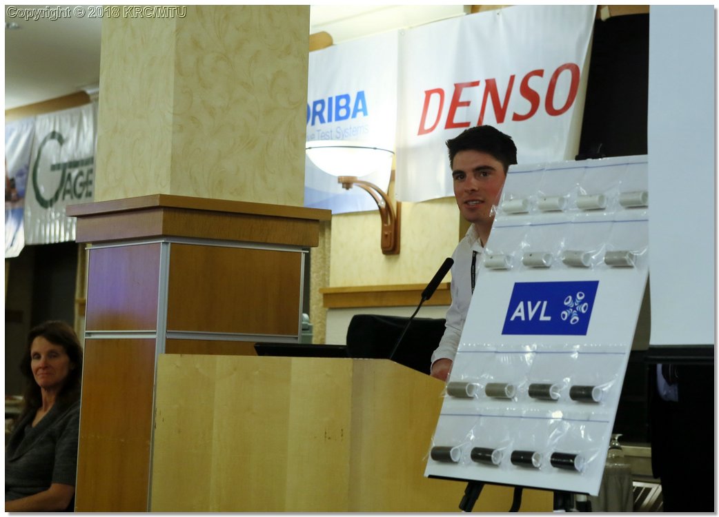 Banq_IMG_001_135.JPG
