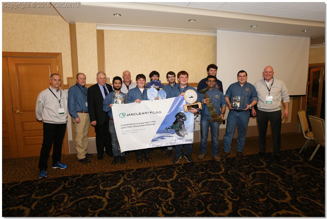 Banq_IMG_001_245.JPG