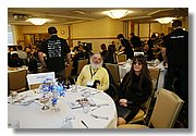 Banq_IMG_001_006.JPG