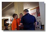 Banq_IMG_001_013.JPG