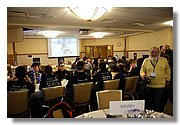 Banq_IMG_001_029.JPG