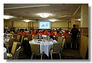 Banq_IMG_001_034.JPG
