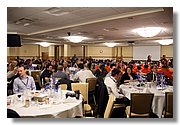 Banq_IMG_001_046.JPG