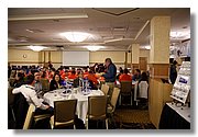 Banq_IMG_001_048.JPG