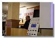 Banq_IMG_001_054.JPG