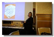 Banq_IMG_001_055.JPG