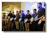 Banq_IMG_001_061.JPG