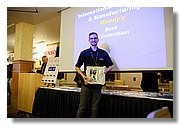 Banq_IMG_001_067.JPG