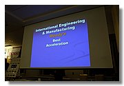 Banq_IMG_001_069.JPG