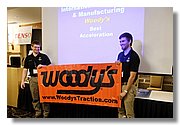 Banq_IMG_001_074.JPG