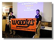 Banq_IMG_001_075.JPG