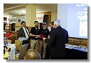 Banq_IMG_001_084.JPG