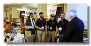 Banq_IMG_001_091.JPG