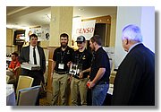 Banq_IMG_001_095.JPG