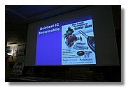 Banq_IMG_001_097.JPG