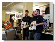 Banq_IMG_001_105.JPG