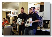 Banq_IMG_001_106.JPG